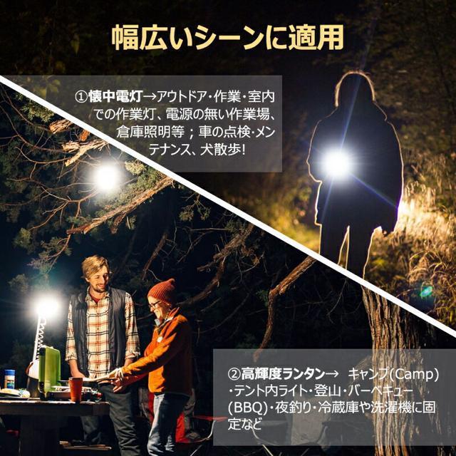 艿7,280~yVizJritIPxLED^ zCg[dh AEghA ЊQ΍􁜃v d  W[/X|[c 