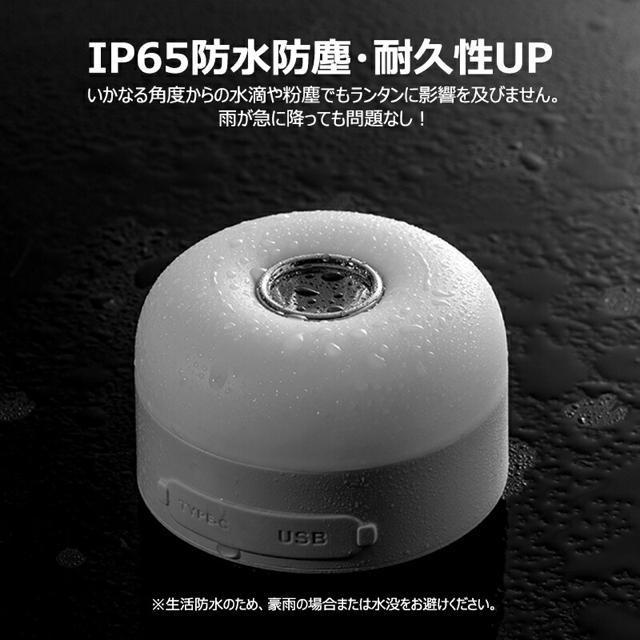 艿7,280~yVizJritIPxLED^ zCg[dh AEghA ЊQ΍􁜃v d  W[/X|[c 