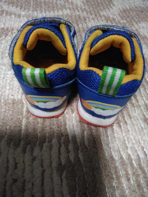 qC   Ap}   12cm  LbY/xr[ 