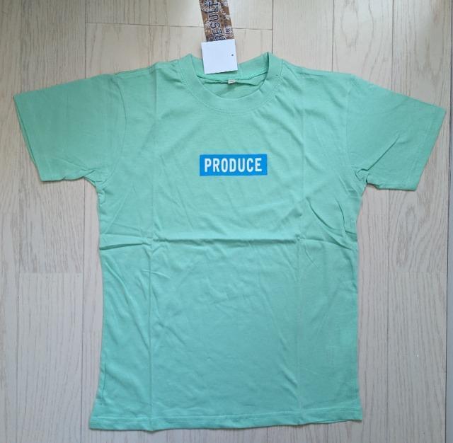 160★RESLUT★綿100%★半袖Tシャツ★送料無料 < キッズ/ベビー  160★RESLUT★綿100%★半袖Tシャツ★送料無料  < キッズ/ベビーの