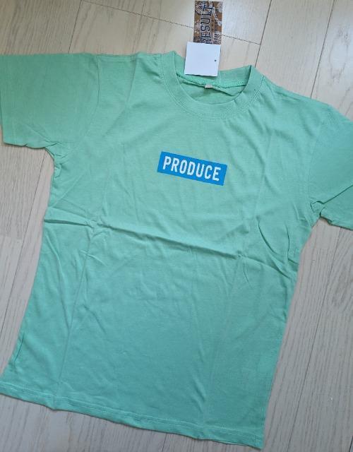 160★RESLUT★綿100%★半袖Tシャツ★送料無料 < キッズ/ベビー  160★RESLUT★綿100%★半袖Tシャツ★送料無料 < キッズ/ベビーの