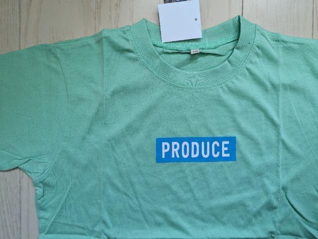 160★RESLUT★綿100%★半袖Tシャツ★送料無料 < キッズ/ベビー  160★RESLUT★綿100%★半袖Tシャツ★送料無料 < キッズ/ベビーの