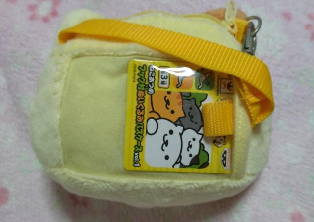 ˂  [ނ tbNtʂ݃pXP[X  zr[ 