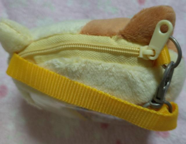 ˂  [ނ tbNtʂ݃pXP[X  zr[ 