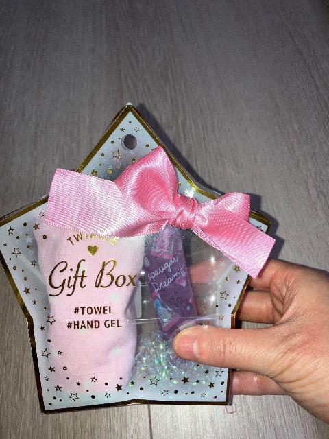 ミニタオルのギフトセット < インテリア/ライフ  ミニタオルのギフトセット  < インテリア/ライフの