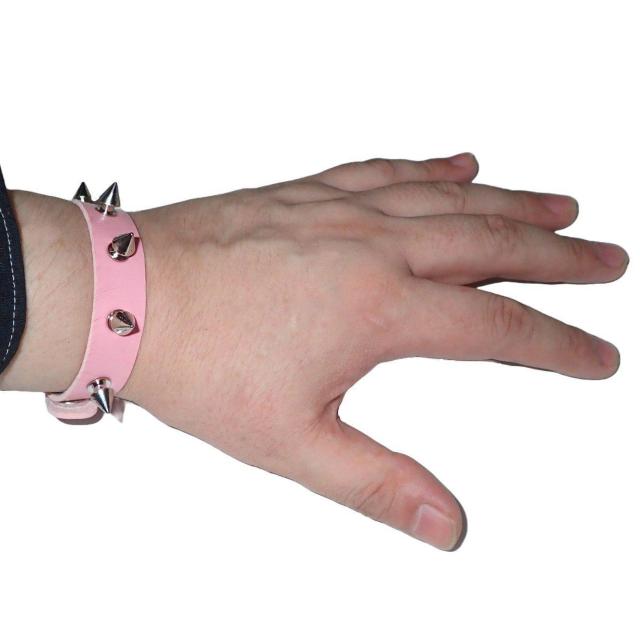 X^bY@e@gQgQ@1@U[uXbg@uXbg@ANZT[@oO@Xgoh@bN@pN@sNF@B   ANZT[/v 