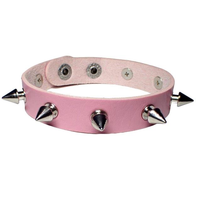 X^bY@e@gQgQ@1@U[uXbg@uXbg@ANZT[@oO@Xgoh@bN@pN@sNF@B  ANZT[/v 