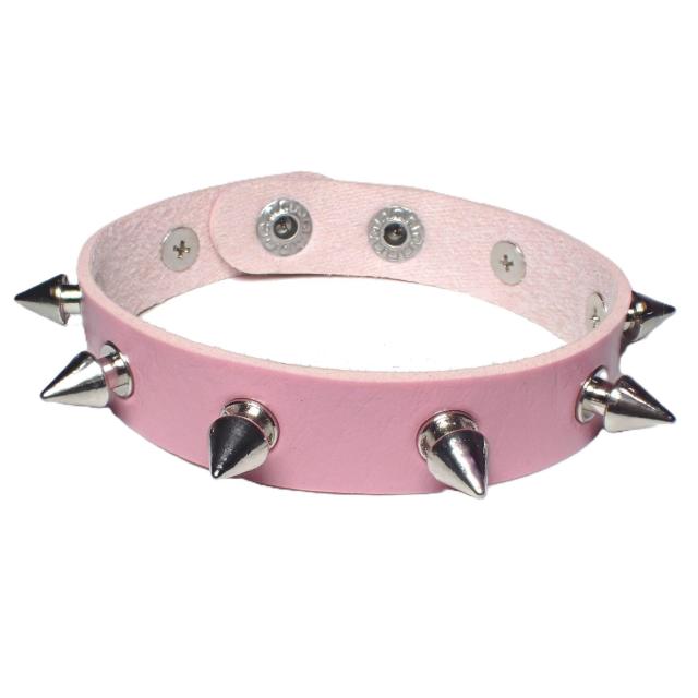 X^bY@e@gQgQ@1@U[uXbg@uXbg@ANZT[@oO@Xgoh@bN@pN@sNF@B  ANZT[/v 