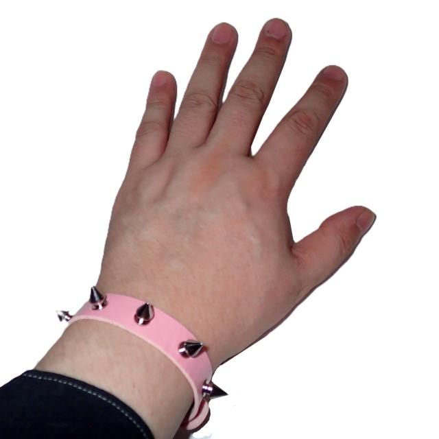 X^bY@e@gQgQ@1@U[uXbg@uXbg@ANZT[@oO@Xgoh@bN@pN@sNF@B  ANZT[/v 