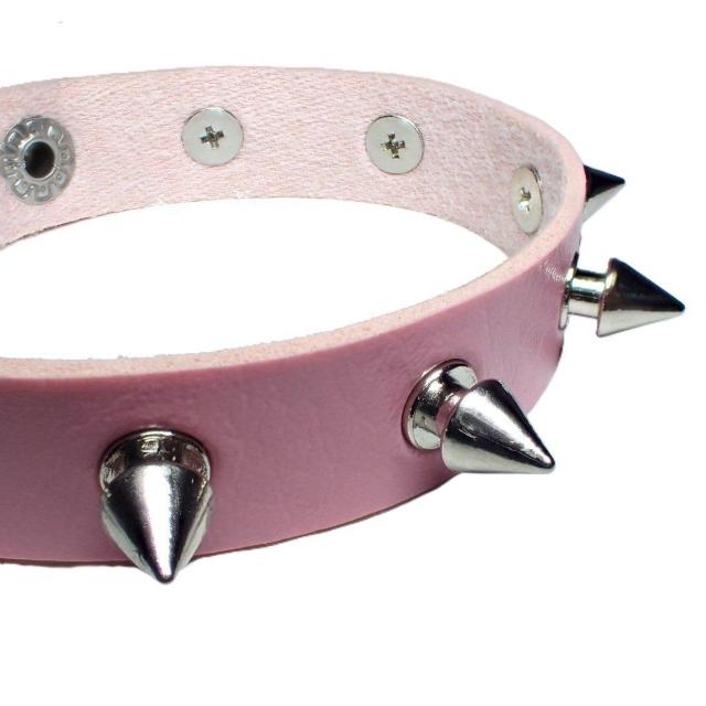 X^bY@e@gQgQ@1@U[uXbg@uXbg@ANZT[@oO@Xgoh@bN@pN@sNF@B  ANZT[/v 