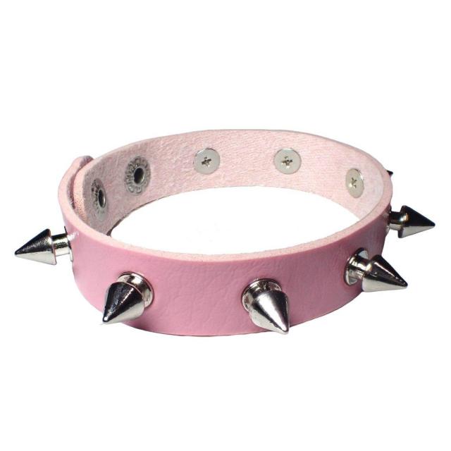 X^bY@e@gQgQ@1@U[uXbg@uXbg@ANZT[@oO@Xgoh@bN@pN@sNF@B  ANZT[/v 