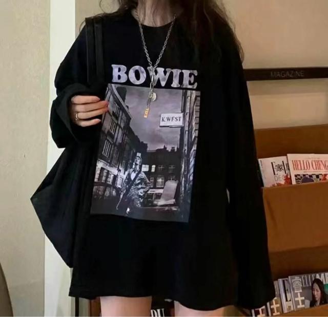 �؍����A���f�B�[�X�A�����A�H�G�߂ŁA�������ȃI�[�o�[�g���[�i�[�l�b�N���X�t��  �� �����t�@�b�V������ 