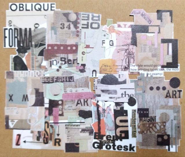 英字ポップ/シール/12枚/コラージュなど < インテリア/ライフ  英字ポップ/シール/12枚/コラージュなど  < インテリア/ライフの