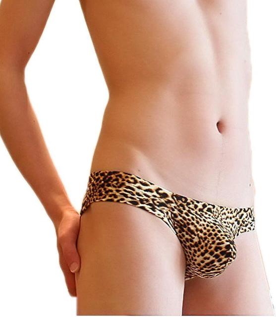 人気商品値下990円★満点評価 履き心地最高ビキニブリーフ 迷彩柄XL < 男性ファッション  人気商品値下990円★満点評価 履き心地最高ビキニブリーフ 迷彩柄XL < 男性ファッションの