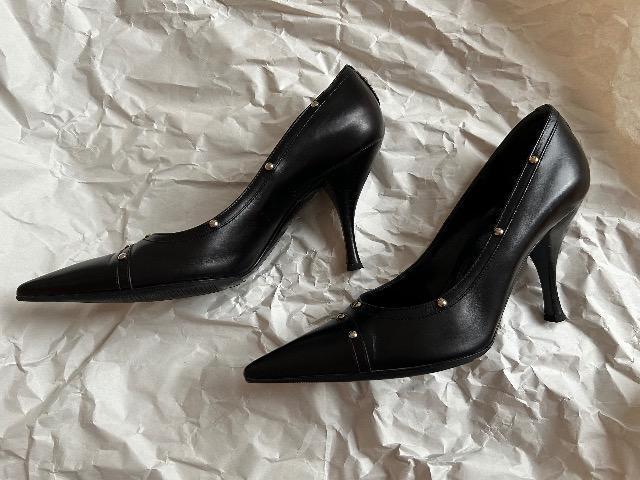 ZWIbV@vpvX@35TCY@C^A  uh 