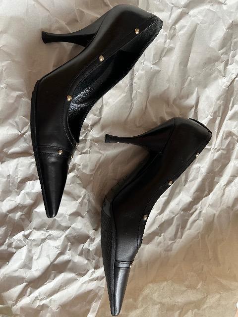 ZWIbV@vpvX@35TCY@C^A  uh 