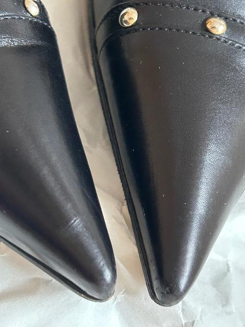 ZWIbV@vpvX@35TCY@C^A  uh 