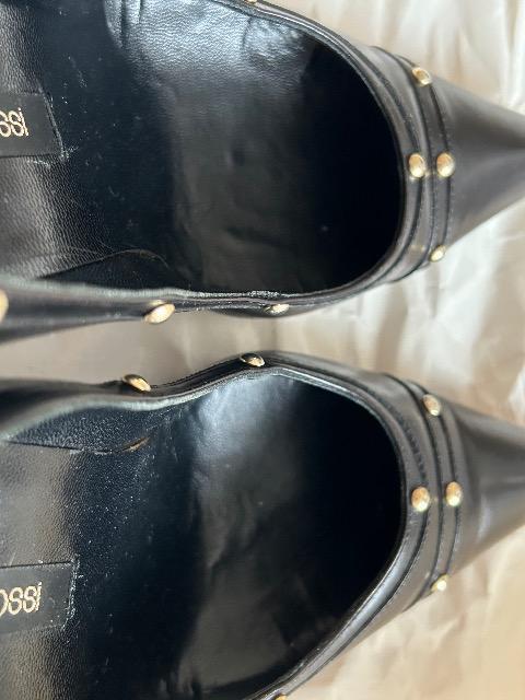 ZWIbV@vpvX@35TCY@C^A  uh 