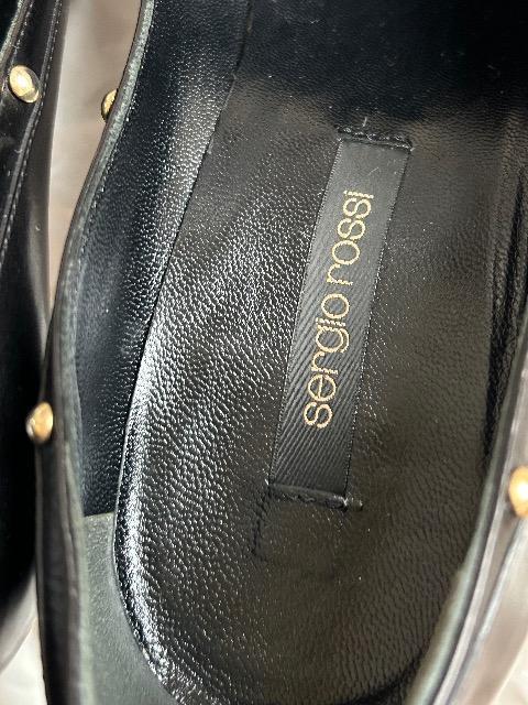 ZWIbV@vpvX@35TCY@C^A  uh 