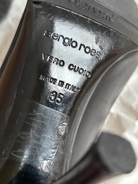 ZWIbV@vpvX@35TCY@C^A  uh 