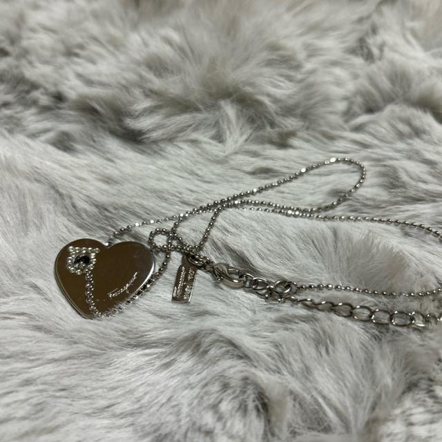 サルヴァトーレフェラガモ ネックレス < ブランド サルヴァトーレフェラガモ ネックレス < ブランドの