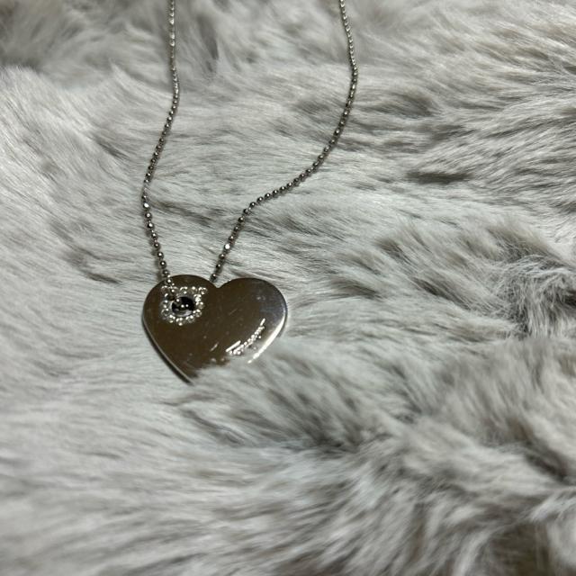 サルヴァトーレフェラガモ ネックレス < ブランド サルヴァトーレフェラガモ ネックレス < ブランドの