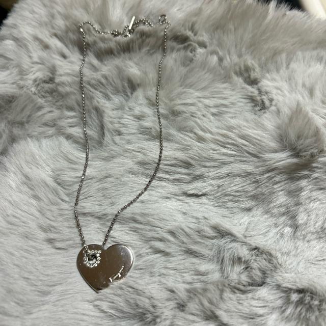 サルヴァトーレフェラガモ ネックレス < ブランド サルヴァトーレフェラガモ ネックレス < ブランドの