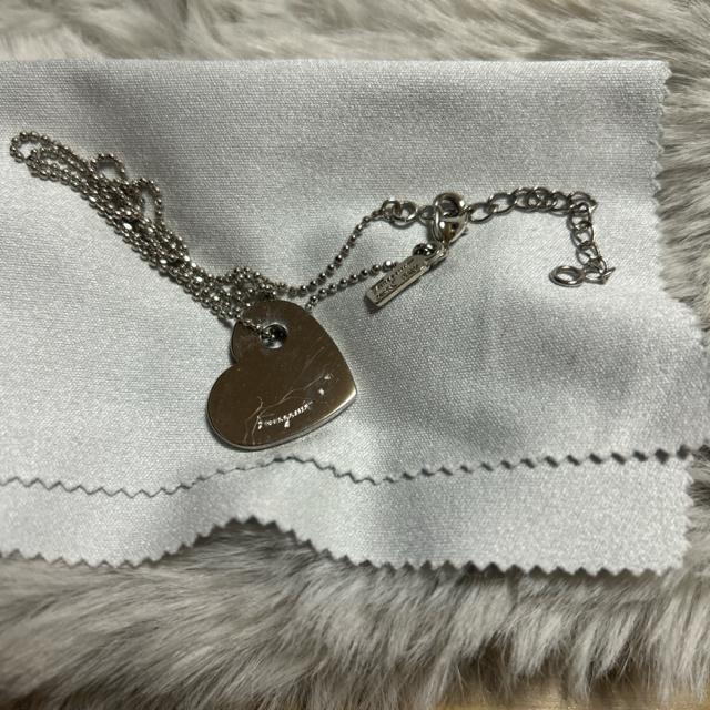 サルヴァトーレフェラガモ ネックレス < ブランド サルヴァトーレフェラガモ ネックレス < ブランドの