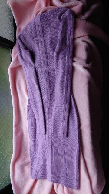 GUESSSELBY LACE-UP SWEATER DRESSFSEXY{fBRjbghXs13090