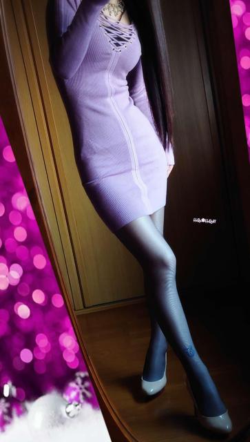 GUESSSELBY LACE-UP SWEATER DRESSFSEXY{fBRjbghXs13090