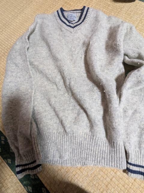 セーター < 女性ファッション セーター < 女性ファッションの