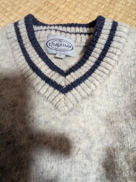 セーター < 女性ファッション セーター < 女性ファッションの