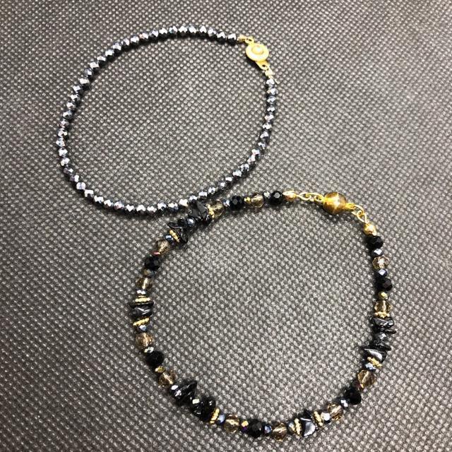  Xg[ uXbg 2Zbg   ANZT[/v 