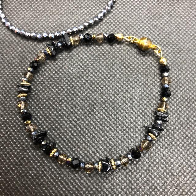  Xg[ uXbg 2Zbg  ANZT[/v 