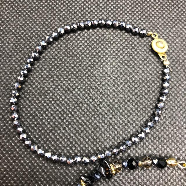  Xg[ uXbg 2Zbg  ANZT[/v 