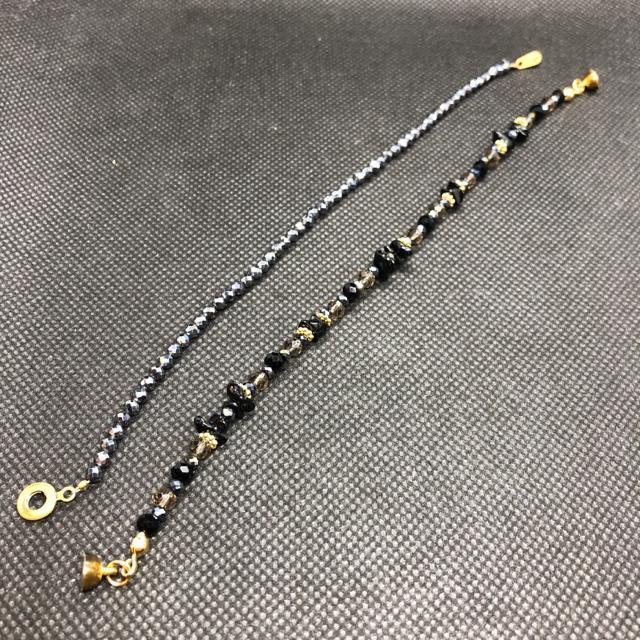  Xg[ uXbg 2Zbg  ANZT[/v 