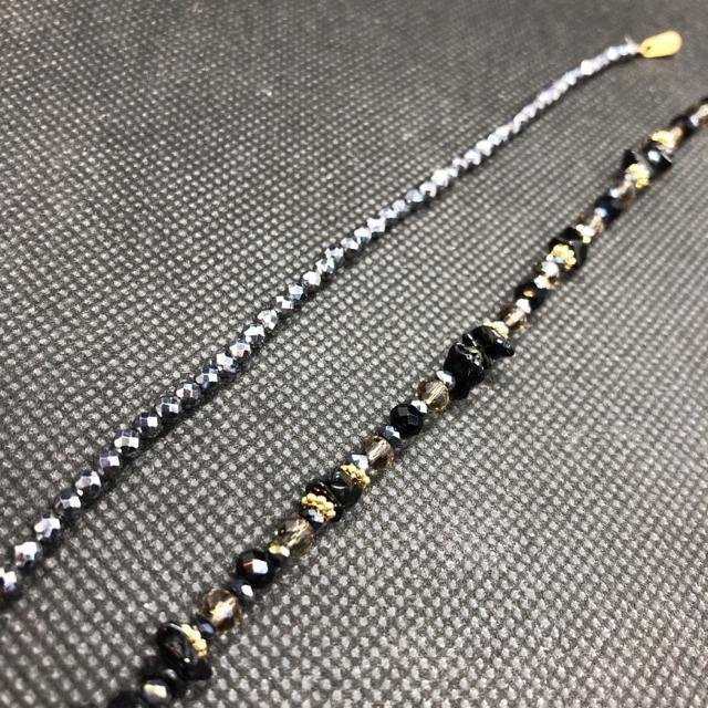  Xg[ uXbg 2Zbg  ANZT[/v 