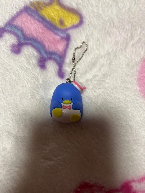 �y�b�N���@�L�[�z���_�[  �� ��������� 