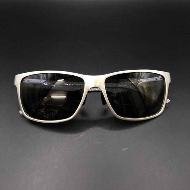 即決 DUCO サングラス DC8206 < 男性ファッション  即決 DUCO サングラス DC8206 < 男性ファッションの