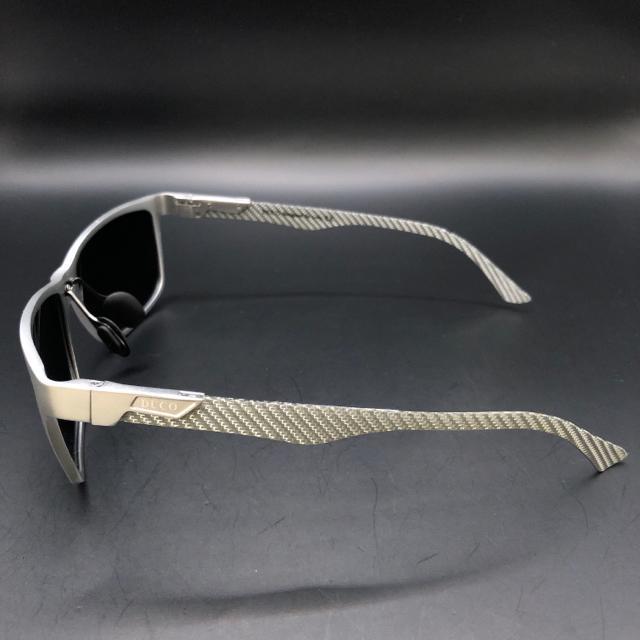 即決 DUCO サングラス DC8206 < 男性ファッション  即決 DUCO サングラス DC8206 < 男性ファッションの