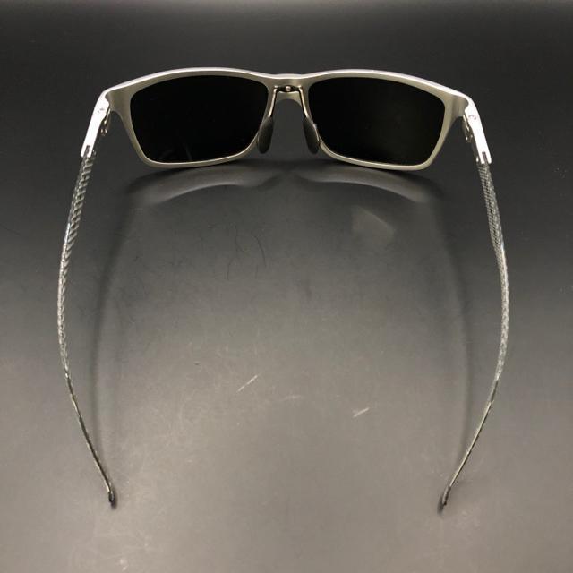 即決 DUCO サングラス DC8206 < 男性ファッション  即決 DUCO サングラス DC8206 < 男性ファッションの