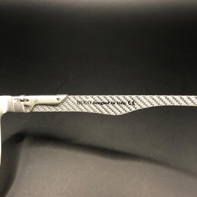 即決 DUCO サングラス DC8206 < 男性ファッション  即決 DUCO サングラス DC8206 < 男性ファッションの