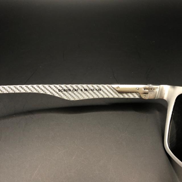 即決 DUCO サングラス DC8206 < 男性ファッション  即決 DUCO サングラス DC8206 < 男性ファッションの