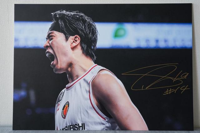 #14  얁I MTCʐ^pl(B3) 