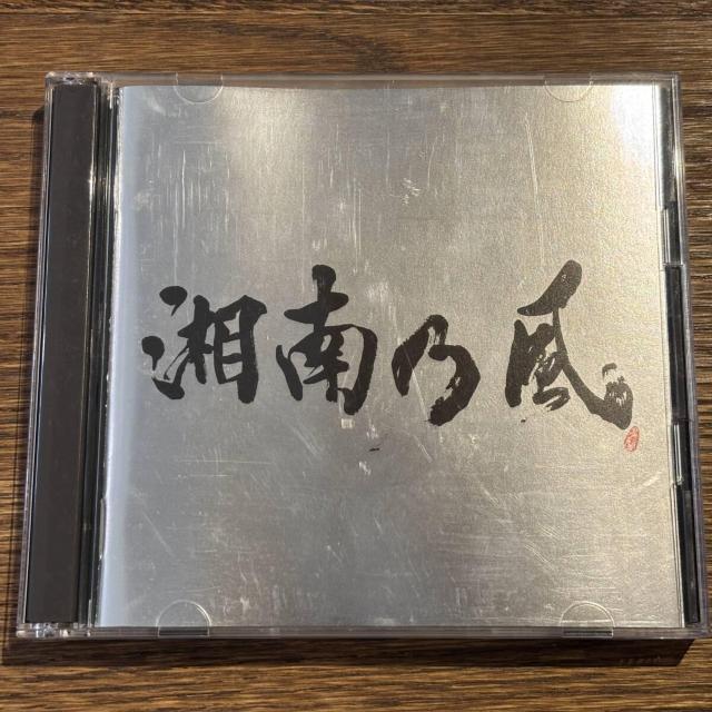 yÓT ~Live Set Best~zTFCC-86358 