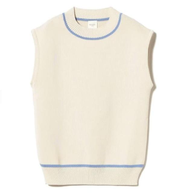 ���f�B�[�X ���C�� �m�[�X���[�u�j�b�g 