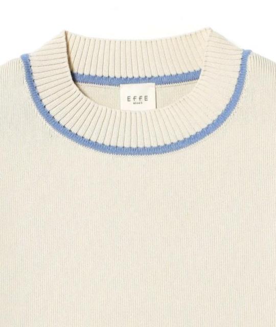 ���f�B�[�X ���C�� �m�[�X���[�u�j�b�g