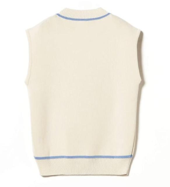 ���f�B�[�X ���C�� �m�[�X���[�u�j�b�g