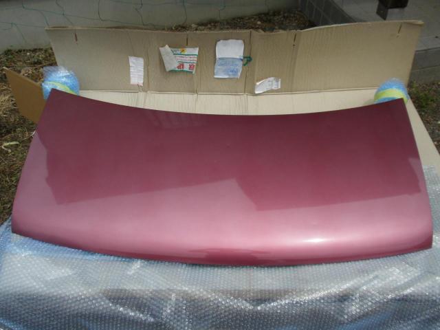 pgdQQr{lbg؂sNF  /oCN