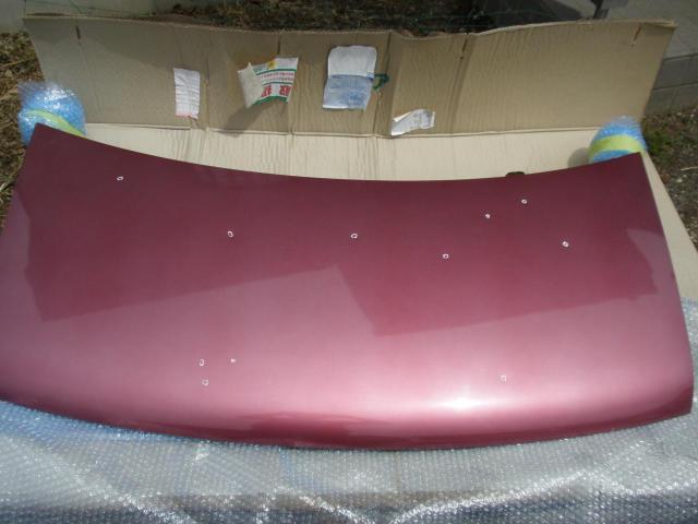 pgdQQr{lbg؂sNF  /oCN